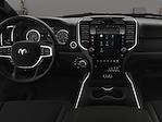 2025 Ram 1500 Crew Cab 4x4 Pickup for sale #J04438 - photo 16