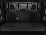 2025 Ram 1500 Crew Cab 4x4 Pickup for sale #J04438 - photo 18