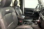 2019 Jeep Wrangler 4x4 SUV for sale #J04448A - photo 4