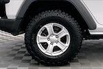 2019 Jeep Wrangler 4x4 SUV for sale #J04448A - photo 5