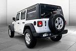 2019 Jeep Wrangler 4x4 SUV for sale #J04448A - photo 6