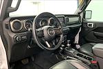2019 Jeep Wrangler 4x4 SUV for sale #J04448A - photo 9