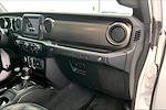 2019 Jeep Wrangler 4x4 SUV for sale #J04448A - photo 10