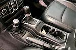 2019 Jeep Wrangler 4x4 SUV for sale #J04448A - photo 11