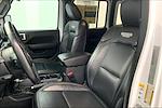 2019 Jeep Wrangler 4x4 SUV for sale #J04448A - photo 12