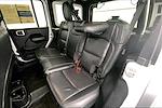 2019 Jeep Wrangler 4x4 SUV for sale #J04448A - photo 13