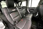 2019 Jeep Wrangler 4x4 SUV for sale #J04448A - photo 14