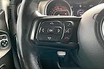 2019 Jeep Wrangler 4x4 SUV for sale #J04448A - photo 15