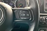 2019 Jeep Wrangler 4x4 SUV for sale #J04448A - photo 16