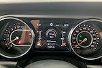 2019 Jeep Wrangler 4x4 SUV for sale #J04448A - photo 17