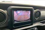 2019 Jeep Wrangler 4x4 SUV for sale #J04448A - photo 18