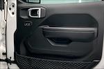 2019 Jeep Wrangler 4x4 SUV for sale #J04448A - photo 20