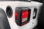 2019 Jeep Wrangler 4x4 SUV for sale #J04448A - photo 21