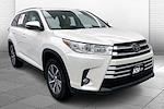 2019 Toyota Highlander 4x4 SUV for sale #J04458A - photo 1