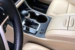 2019 Toyota Highlander 4x4 SUV for sale #J04458A - photo 14