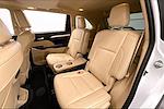 2019 Toyota Highlander 4x4 SUV for sale #J04458A - photo 16