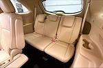 2019 Toyota Highlander 4x4 SUV for sale #J04458A - photo 17