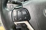 2019 Toyota Highlander 4x4 SUV for sale #J04458A - photo 18