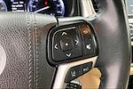 2019 Toyota Highlander 4x4 SUV for sale #J04458A - photo 19