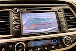 2019 Toyota Highlander 4x4 SUV for sale #J04458A - photo 21