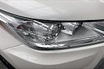 2019 Toyota Highlander 4x4 SUV for sale #J04458A - photo 24