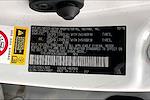 2019 Toyota Highlander 4x4 SUV for sale #J04458A - photo 26