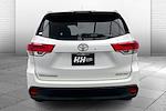 2019 Toyota Highlander 4x4 SUV for sale #J04458A - photo 3