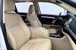 2019 Toyota Highlander 4x4 SUV for sale #J04458A - photo 6