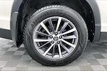 2019 Toyota Highlander 4x4 SUV for sale #J04458A - photo 7