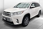 2019 Toyota Highlander 4x4 SUV for sale #J04458A - photo 9