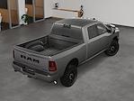 2025 Ram 2500 Crew Cab 4x4 Pickup for sale #J04463 - photo 4