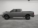 2025 Ram 2500 Crew Cab 4x4 Pickup for sale #J04463 - photo 3