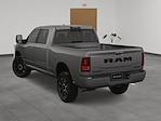 2025 Ram 2500 Crew Cab 4x4 Pickup for sale #J04463 - photo 2