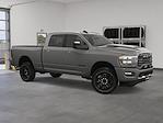2025 Ram 2500 Crew Cab 4x4 Pickup for sale #J04463 - photo 6