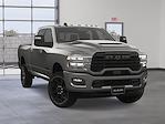 2025 Ram 2500 Crew Cab 4x4 Pickup for sale #J04463 - photo 7
