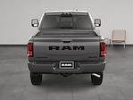 2025 Ram 2500 Crew Cab 4x4 Pickup for sale #J04463 - photo 8