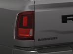 2025 Ram 2500 Crew Cab 4x4 Pickup for sale #J04463 - photo 9