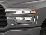 2025 Ram 2500 Crew Cab 4x4 Pickup for sale #J04463 - photo 10