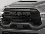 2025 Ram 2500 Crew Cab 4x4 Pickup for sale #J04463 - photo 11