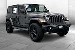 2019 Jeep Wrangler 4x4 SUV for sale #J04463B - photo 1