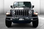 2019 Jeep Wrangler 4x4 SUV for sale #J04463B - photo 3