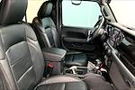 2019 Jeep Wrangler 4x4 SUV for sale #J04463B - photo 5