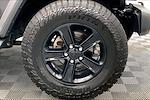 2019 Jeep Wrangler 4x4 SUV for sale #J04463B - photo 6
