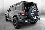 2019 Jeep Wrangler 4x4 SUV for sale #J04463B - photo 7