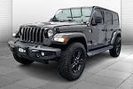 2019 Jeep Wrangler 4x4 SUV for sale #J04463B - photo 8