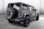 2019 Jeep Wrangler 4x4 SUV for sale #J04463B - photo 9