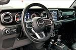 2019 Jeep Wrangler 4x4 SUV for sale #J04463B - photo 10
