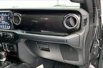 2019 Jeep Wrangler 4x4 SUV for sale #J04463B - photo 11