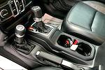 2019 Jeep Wrangler 4x4 SUV for sale #J04463B - photo 12