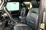 2019 Jeep Wrangler 4x4 SUV for sale #J04463B - photo 13
